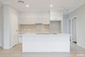 Property photo of 3 Lovegrass Crescent Murrays Beach NSW 2281