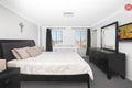 Property photo of 20 Triabunna Avenue West Hoxton NSW 2171