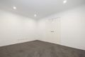 Property photo of 92 Seaside Avenue Yanchep WA 6035