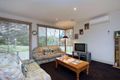 Property photo of 4A McLachlan Street Templestowe VIC 3106