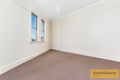 Property photo of 1/323 Forest Road Hurstville NSW 2220