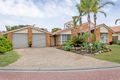 Property photo of 11 Constellation Court North Haven SA 5018