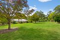 Property photo of 5 Sutherland Road Beaconsfield Upper VIC 3808