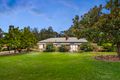 Property photo of 5 Sutherland Road Beaconsfield Upper VIC 3808