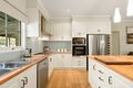 Property photo of 5 Sutherland Road Beaconsfield Upper VIC 3808