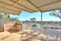 Property photo of 19 Castle Rock Turn Joondalup WA 6027