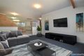 Property photo of 19 Castle Rock Turn Joondalup WA 6027