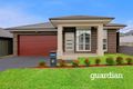 Property photo of 13 Putland Street Grantham Farm NSW 2765