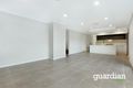 Property photo of 13 Putland Street Grantham Farm NSW 2765