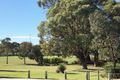 Property photo of 35 Waring Green Clarkson WA 6030