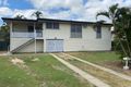 Property photo of 288 Dalrymple Road Heatley QLD 4814