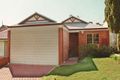 Property photo of 200A Huntriss Road Doubleview WA 6018