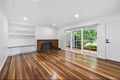 Property photo of 30 Mina Street Rangeville QLD 4350