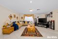 Property photo of 19 Peppertree Grove Quakers Hill NSW 2763