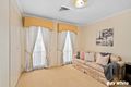 Property photo of 19 Peppertree Grove Quakers Hill NSW 2763