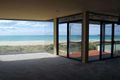 Property photo of 9 East Boulevard Sisters Beach TAS 7321