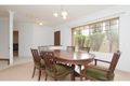 Property photo of 18B Daley Street Yokine WA 6060
