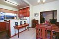 Property photo of 11 Huntingdon Street Newtown VIC 3220