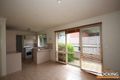 Property photo of 9 Skipton Street Box Hill VIC 3128