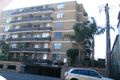 Property photo of 53/2-6 Brown Street Newtown NSW 2042