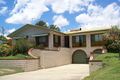 Property photo of 9 Margaret Street Tannum Sands QLD 4680