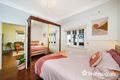 Property photo of 18 Olive Street Guildford WA 6055