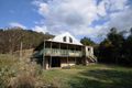 Property photo of 676 Scone Road Copeland NSW 2422