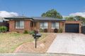 Property photo of 7 Grimwade Court Epping VIC 3076