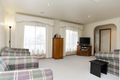 Property photo of 7 Grimwade Court Epping VIC 3076