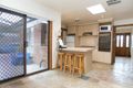 Property photo of 7 Grimwade Court Epping VIC 3076