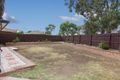 Property photo of 7 Grimwade Court Epping VIC 3076