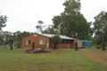Property photo of 154 River Road Millstream QLD 4888