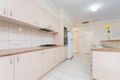 Property photo of 9 Hybrid Court Craigieburn VIC 3064