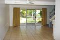 Property photo of 15/261 Weyba Road Noosaville QLD 4566