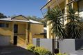 Property photo of 3/58 Springfield Avenue Coolum Beach QLD 4573