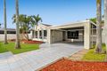 Property photo of 15 Tekapo Street Broadbeach Waters QLD 4218