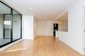 Property photo of 217/8 Hepburn Road Doncaster VIC 3108