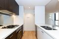 Property photo of 217/8 Hepburn Road Doncaster VIC 3108