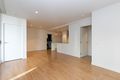Property photo of 217/8 Hepburn Road Doncaster VIC 3108