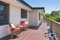 Property photo of 17 Watkins Street Fremantle WA 6160