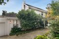 Property photo of 21-23 Evans Court Toorak VIC 3142