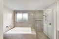 Property photo of 39A Eaton Road West Pennant Hills NSW 2125