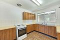 Property photo of 13 Barrington Street Muswellbrook NSW 2333