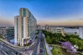 Property photo of 30509/2 Harbour Road Hamilton QLD 4007