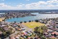 Property photo of 25A The Parade Russell Lea NSW 2046