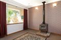 Property photo of 3B Eureka Street Hannans WA 6430