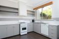 Property photo of 3B Eureka Street Hannans WA 6430
