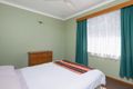 Property photo of 3B Eureka Street Hannans WA 6430