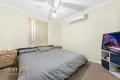 Property photo of 59 Lorenzo Crescent Rosemeadow NSW 2560