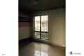 Property photo of 13/45 Copeland Street Liverpool NSW 2170